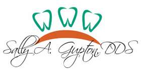 Sally A. Gupton, DDS
