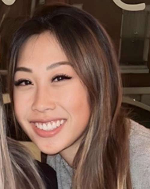 Trinh